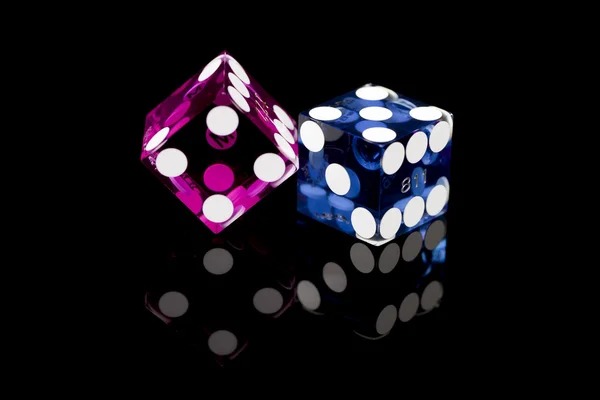 888 live gaming platform