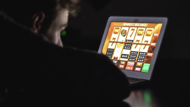 888 live Sportsbook