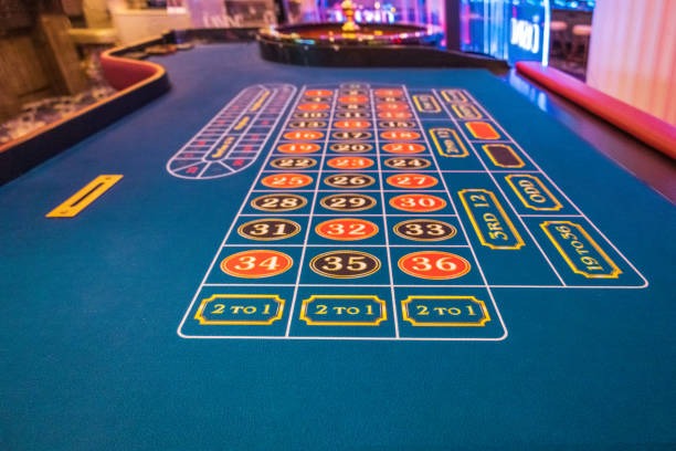 888 live Bingo