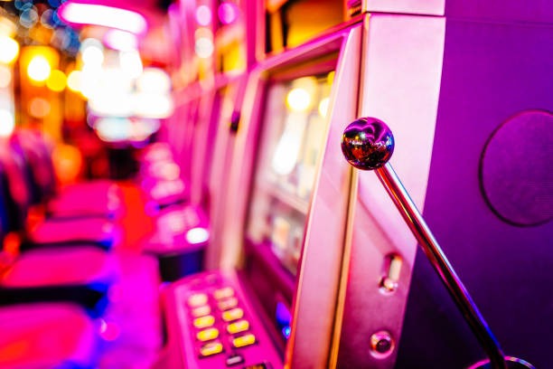888 live Baccarat, Roulette, Blackjack & More