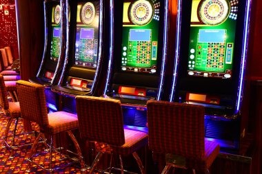888 live mobile gaming