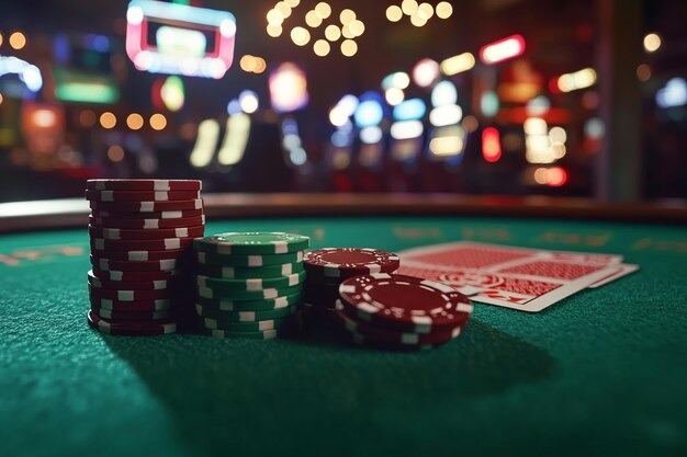 888 live PG Soft Feature Spins