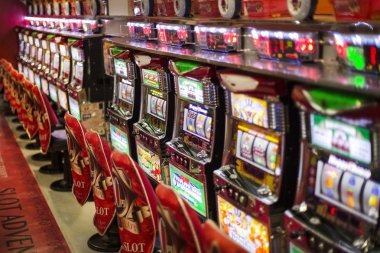 888 live Evolution Gaming Live Tables at 888 live