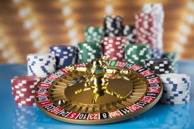 888 live What Motogp Betting Brings