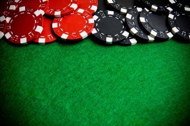 888 live Slots Built for Indonesia
