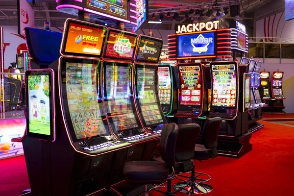 888 live Payouts Land Immediately